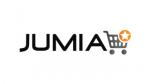 Jumia Nigeria Promo Codes